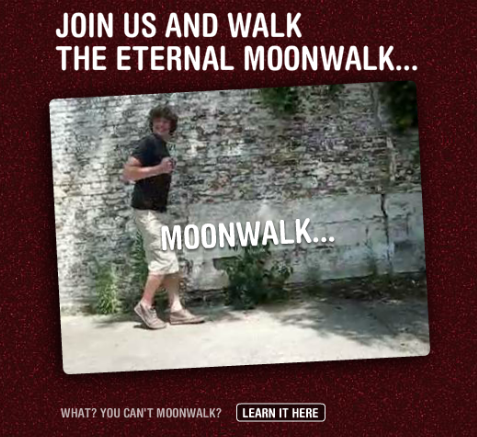 moonwalk4